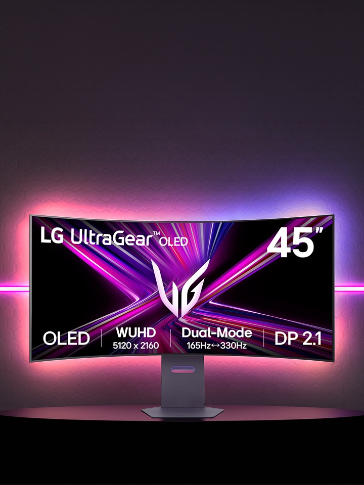 Flash Sale