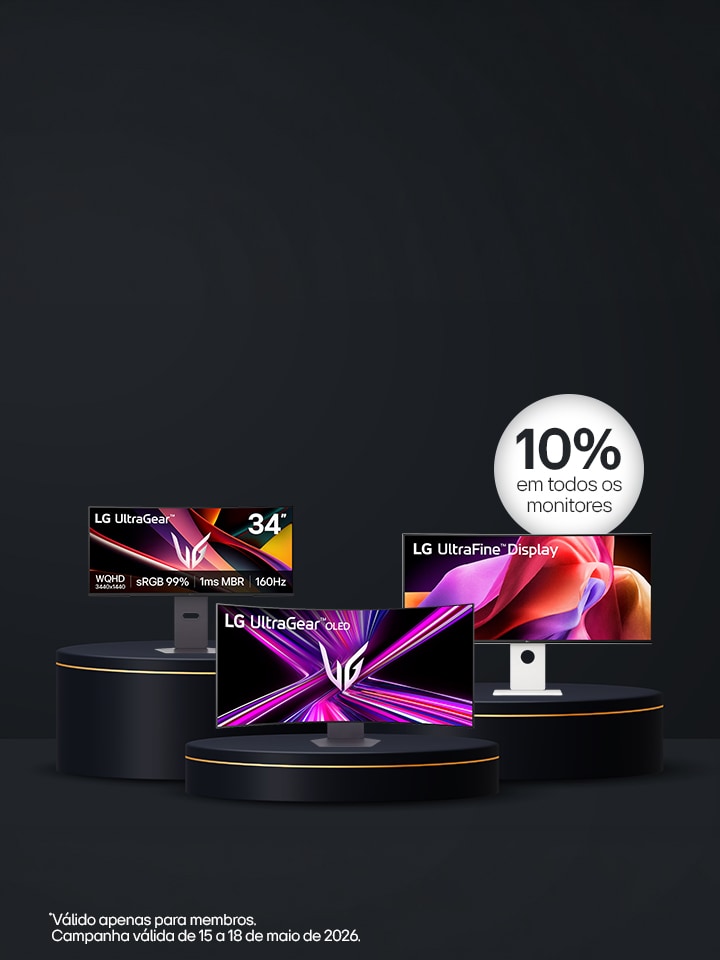 Flash Monitores Sale