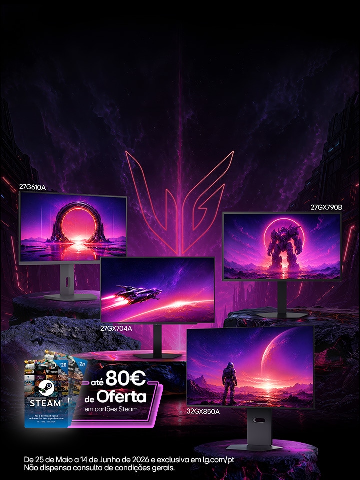 Campanha Ultragear
