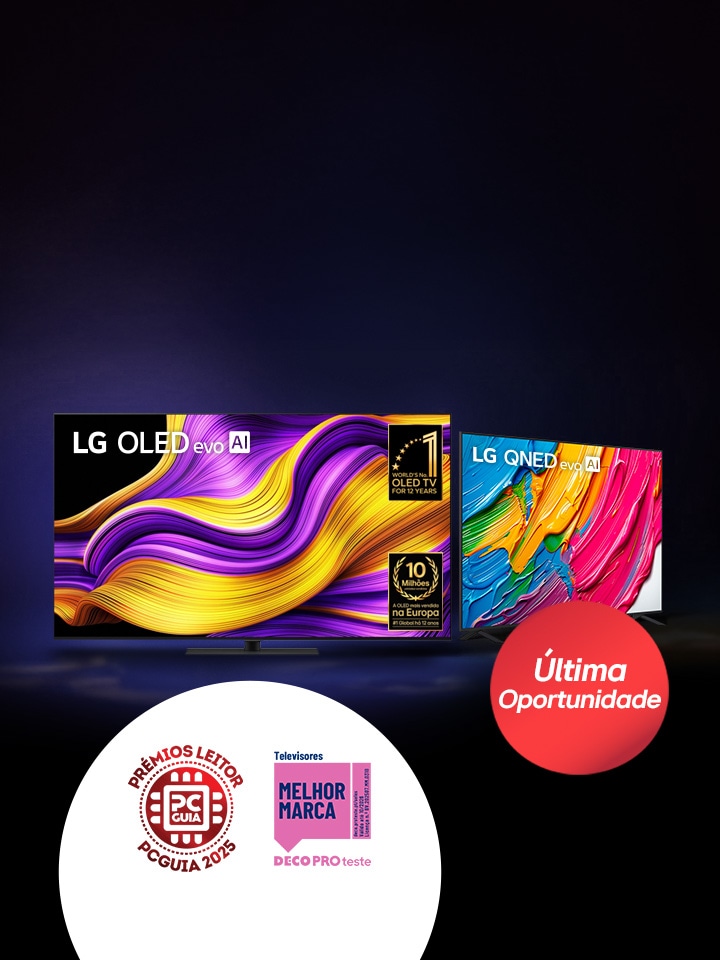 Descontos até 770€