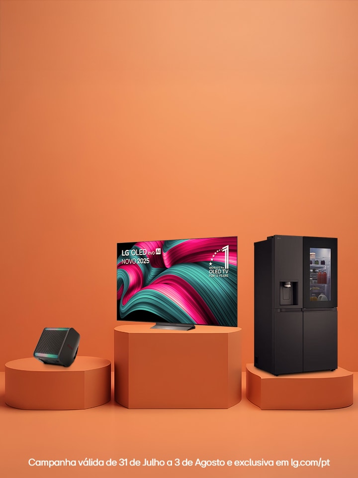 Mega Deals