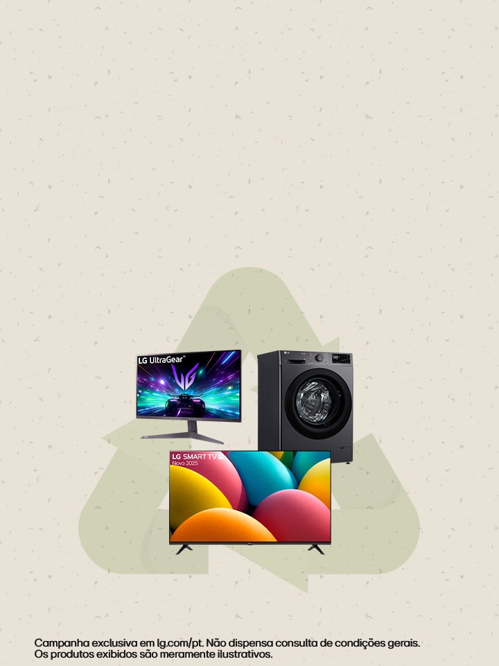 Trade up