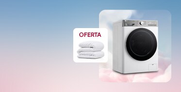 Campanha Lava e Seca
