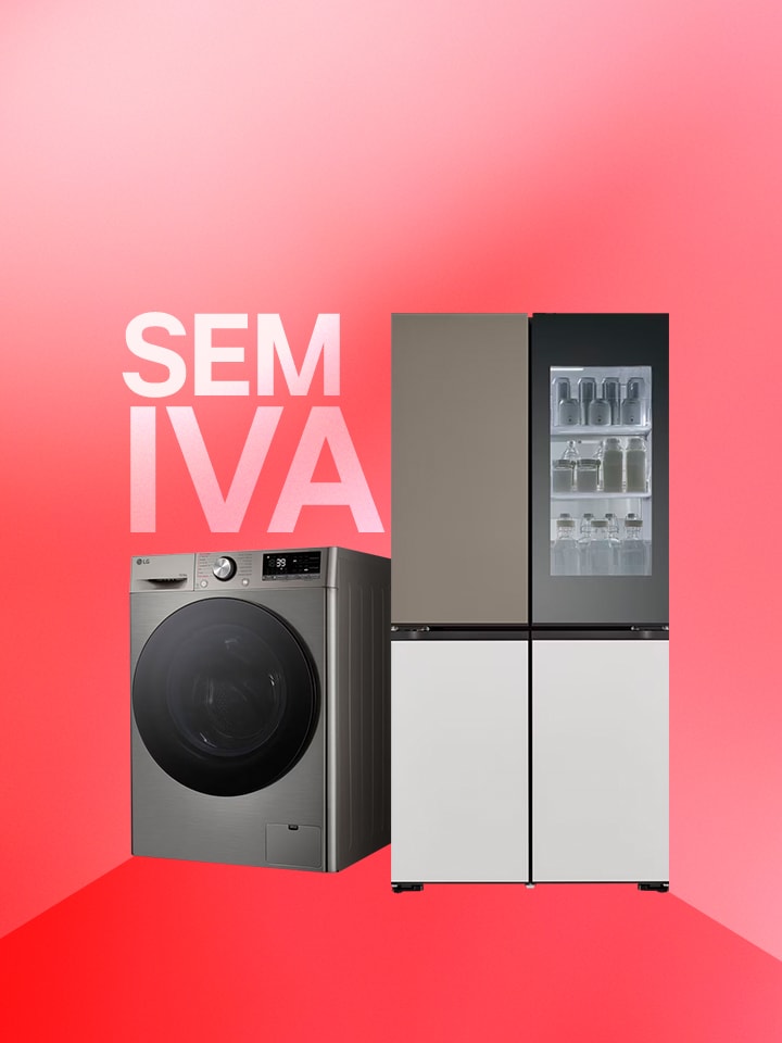 Campanha Flash Sales