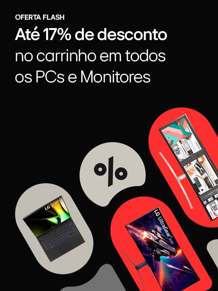 Flash Sales IT