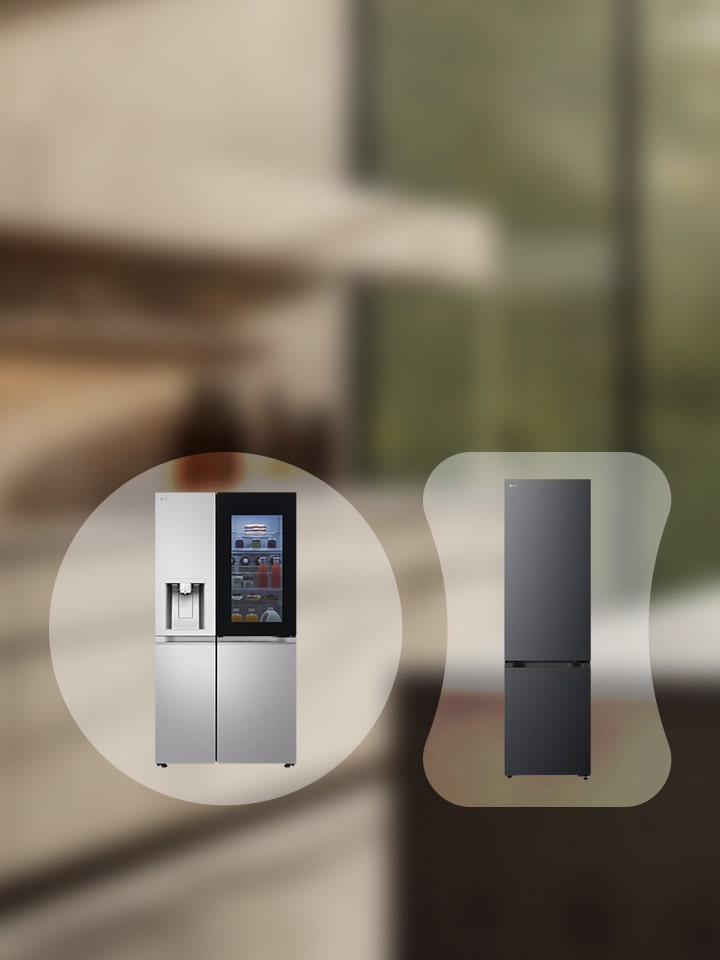 Promocao frigorificos