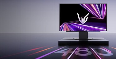 27GX790A-B
