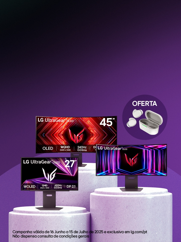 Oferta xboom Buds