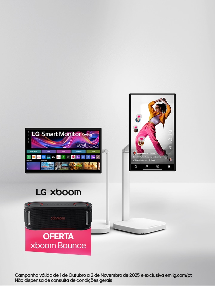 Oferta xboom Bounce