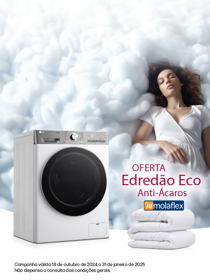 Campanha Monitores Gaming