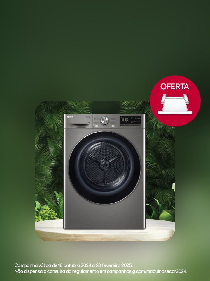 Campanha Monitores Gaming