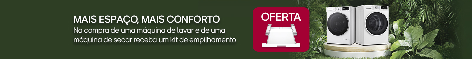 Extensao de Garantia