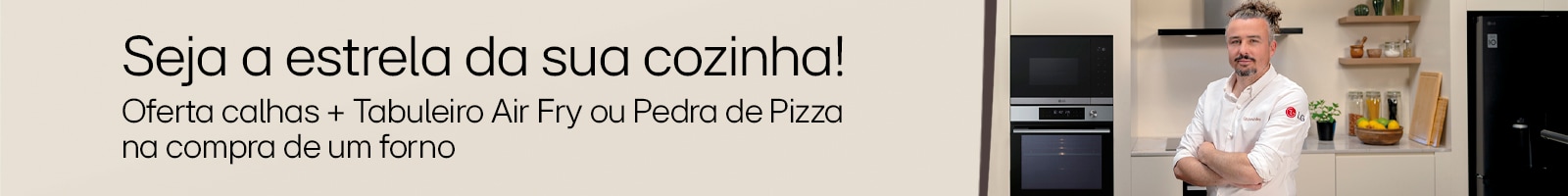 Extensao de Garantia