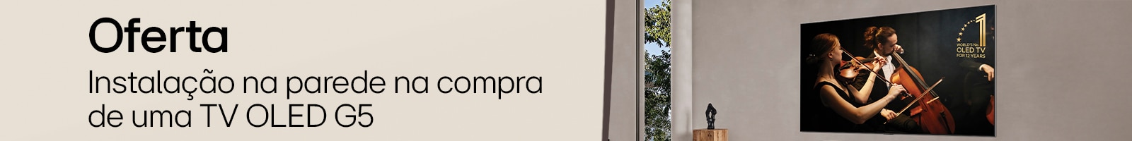 Extensao de Garantia