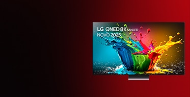 Oferta Subscricao DAZN
