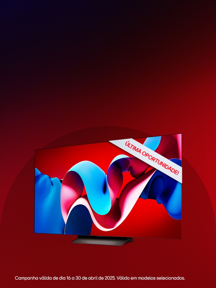 ultima oportunidade tv