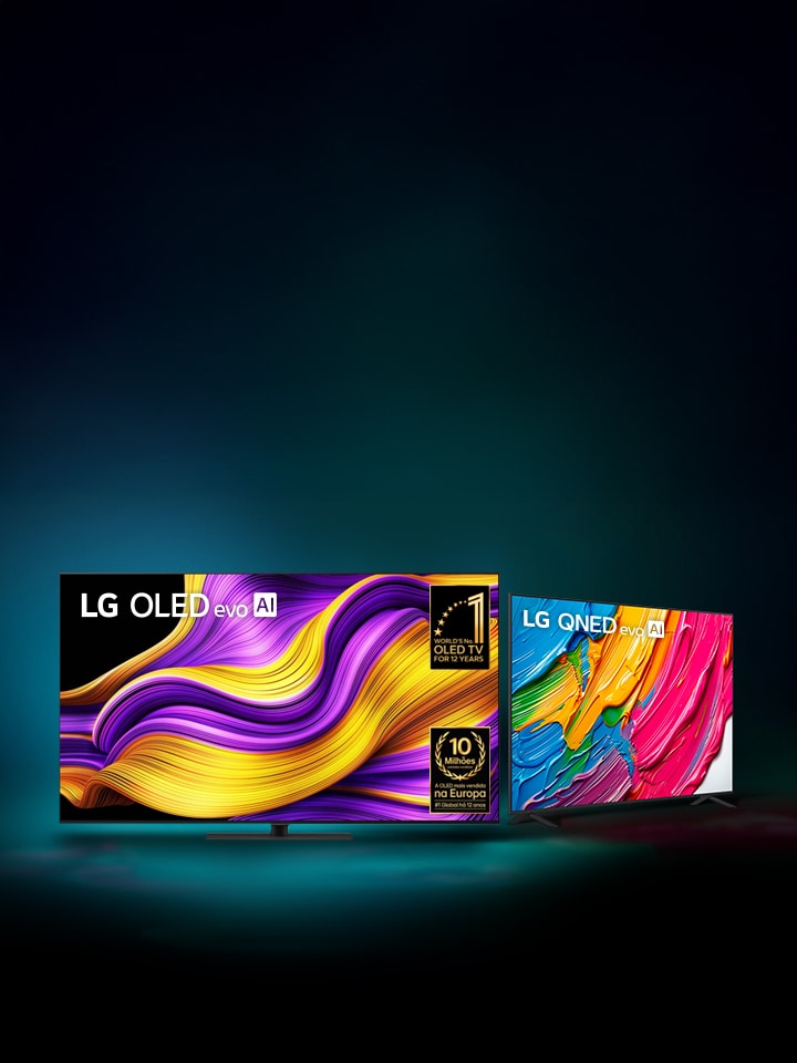 Descontos Exclusivos TV