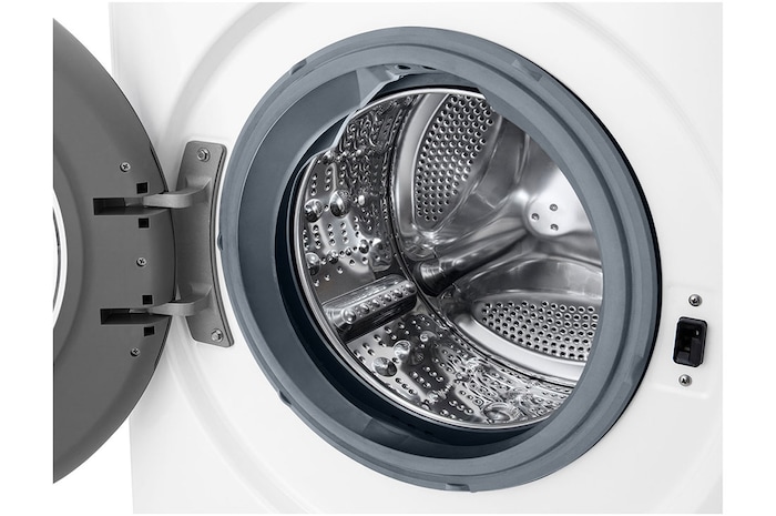 Visualização da bateria