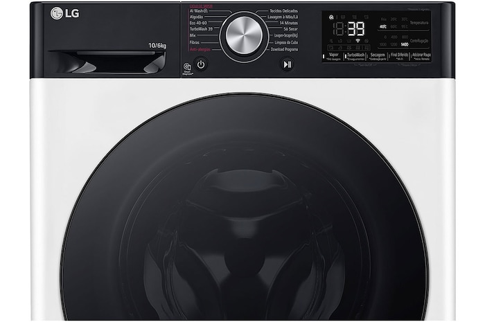 Visualização de exibição