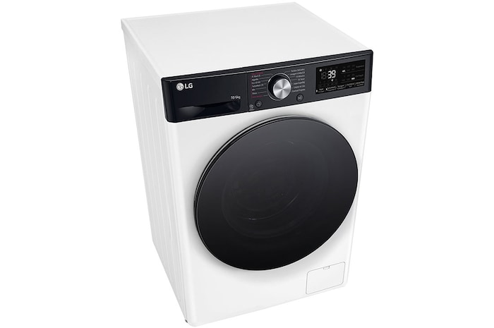 Vista em perspectiva superior 