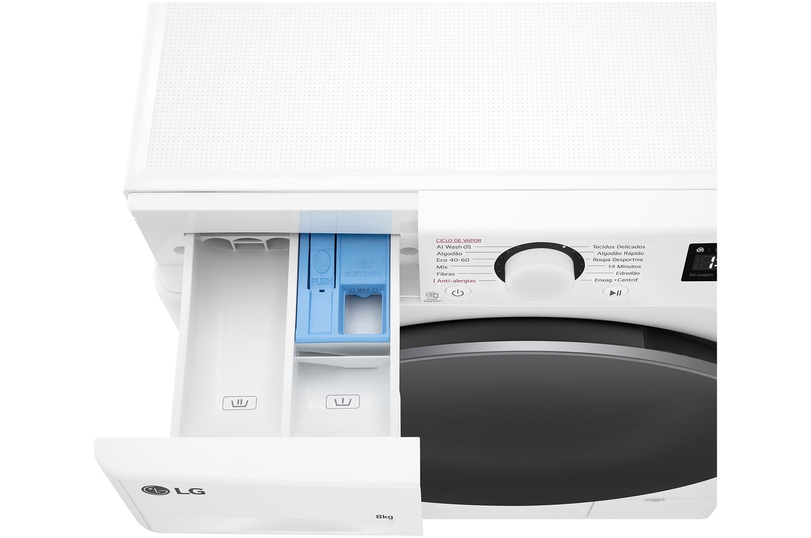 detergent draw view 