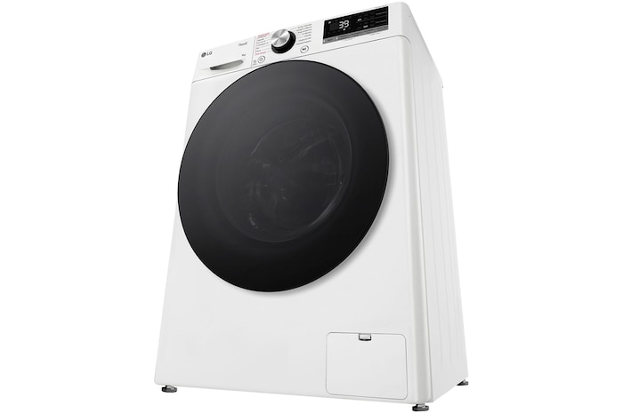 bottom perspective view