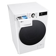 Perspetivo superior 1color