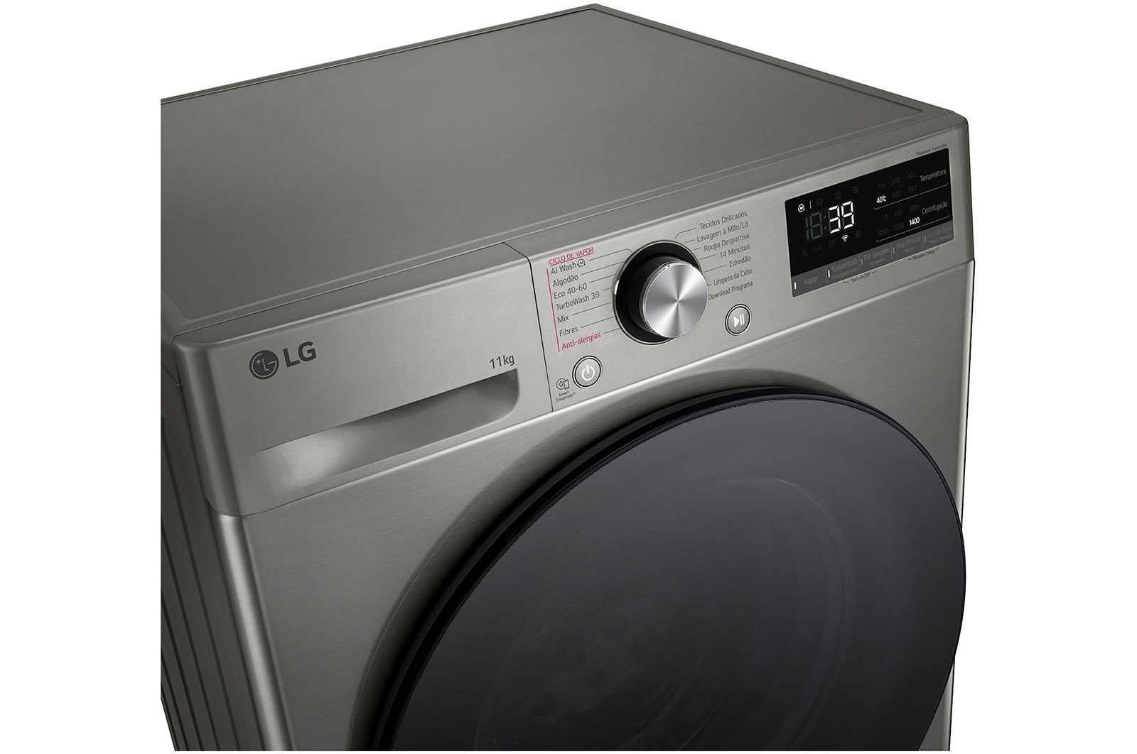 F4WR7011SGS