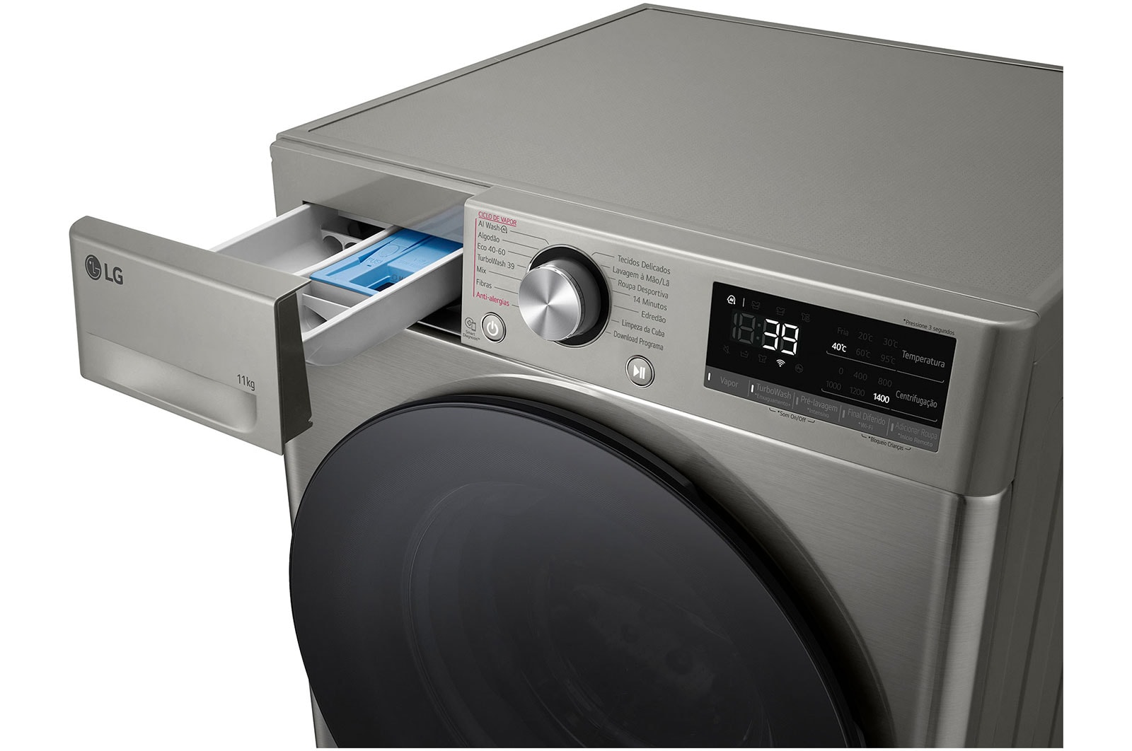 F4WR7011SGS