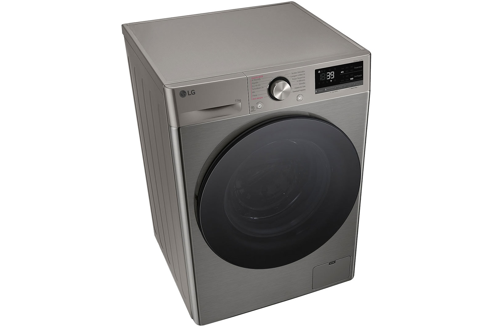 F4WR7011SGS