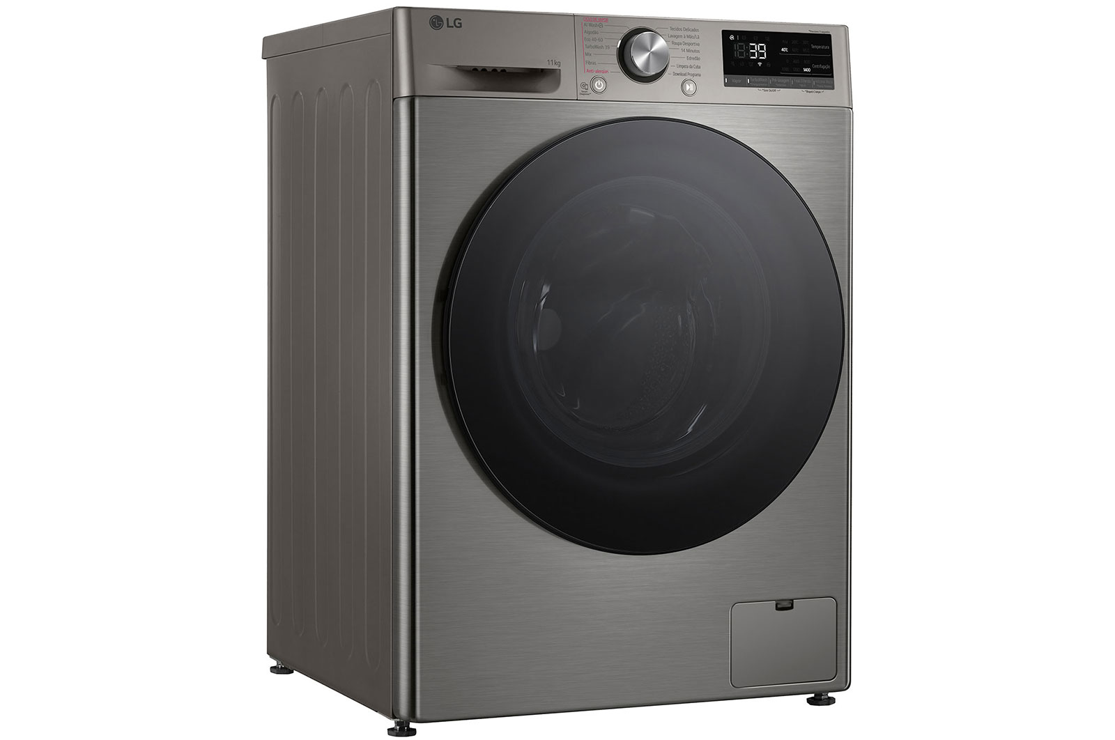 F4WR7011SGS
