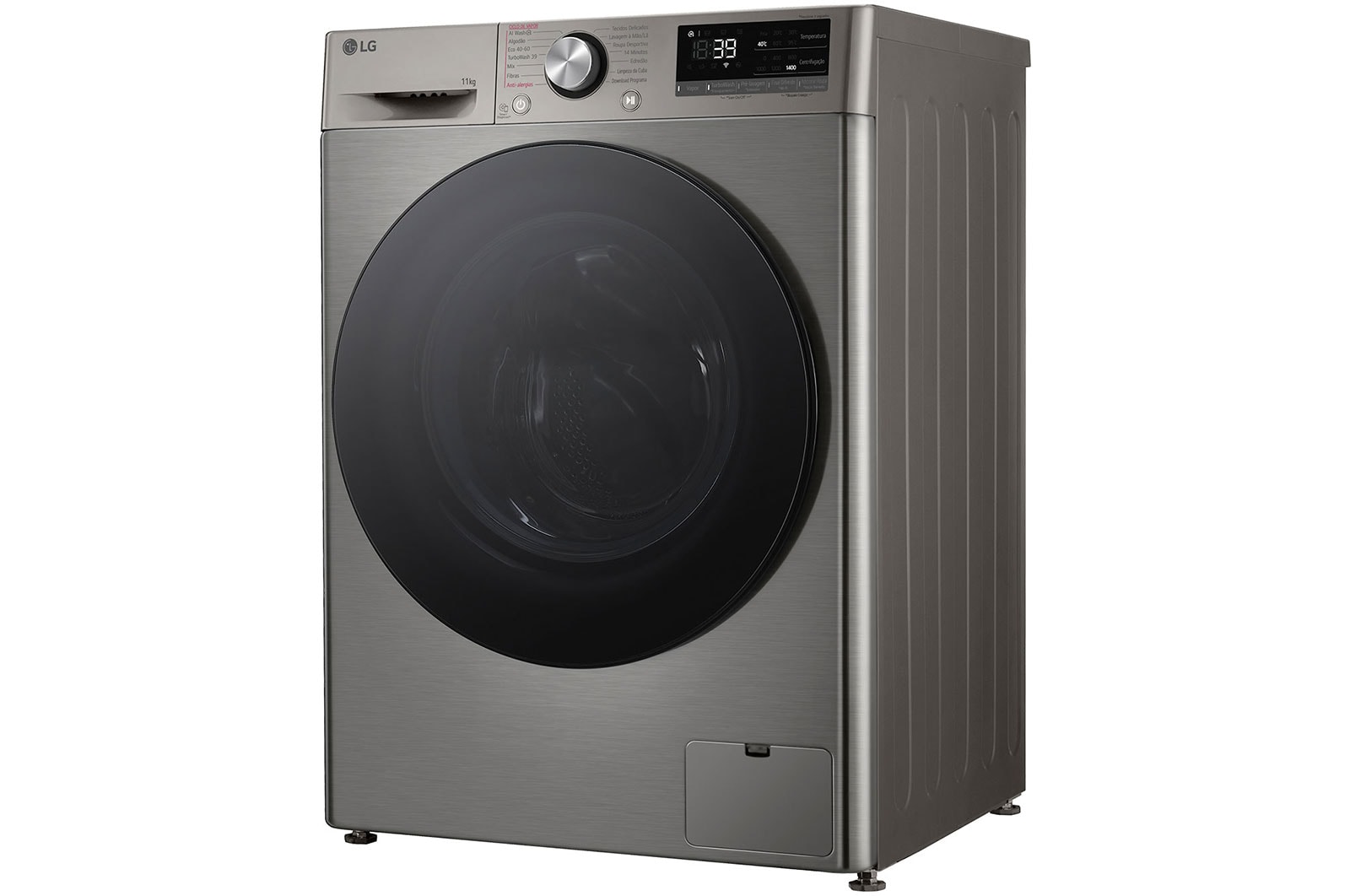 F4WR7011SGS