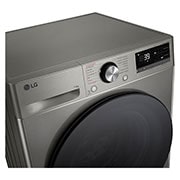 F4WR7011SGS
