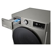 F4WR7011SGS