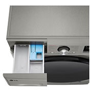 F4WR7011SGS