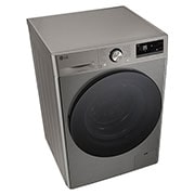 F4WR7011SGS