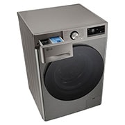F4WR7011SGS