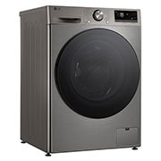 F4WR7011SGS