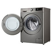 F4WR7011SGS