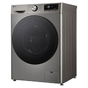F4WR7011SGS