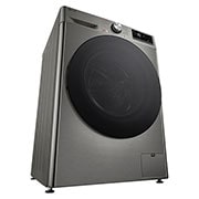 F4WR7011SGS