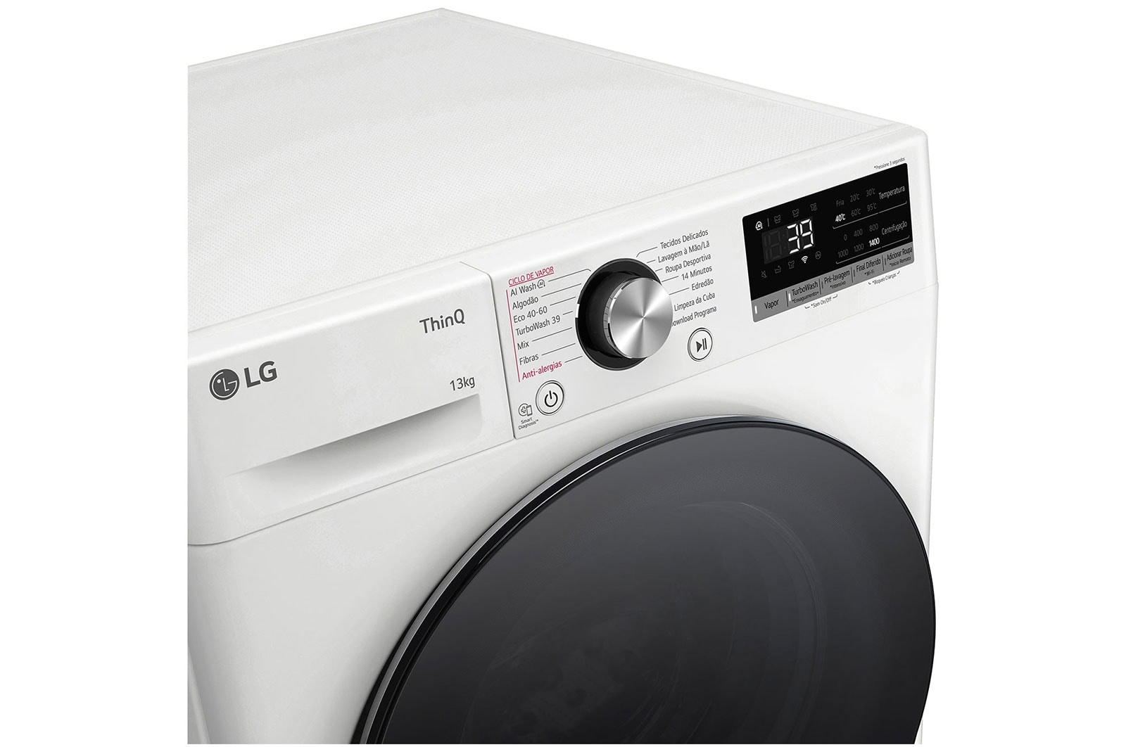 F4WR7013AGW
