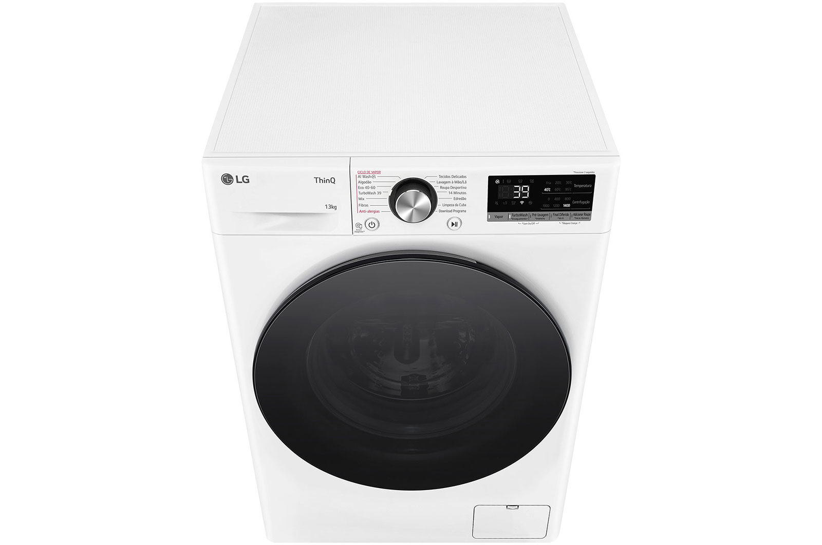 F4WR7013AGW