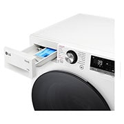 F4WR7013AGW