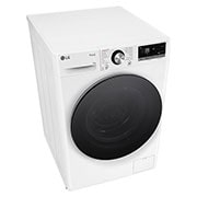 F4WR7013AGW
