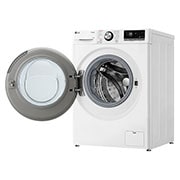 F4WR7013AGW