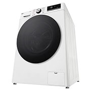 F4WR7013AGW