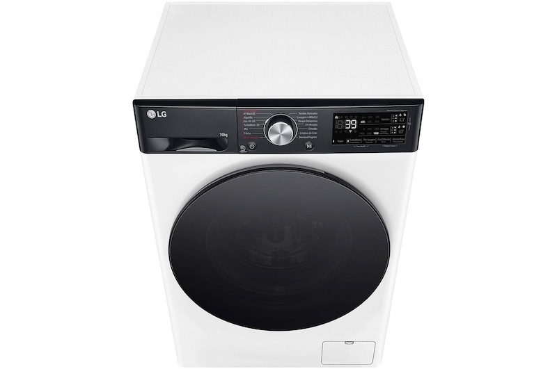 Perspetivo superior 1color