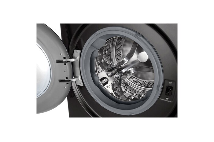 Visualização da bateria