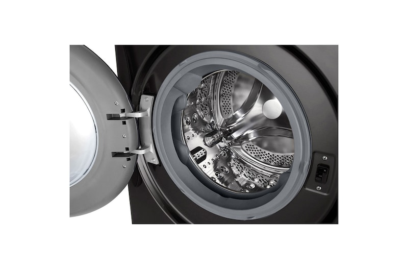 Visualização da bateria